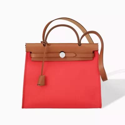 hermes women's bag|hermes official site.